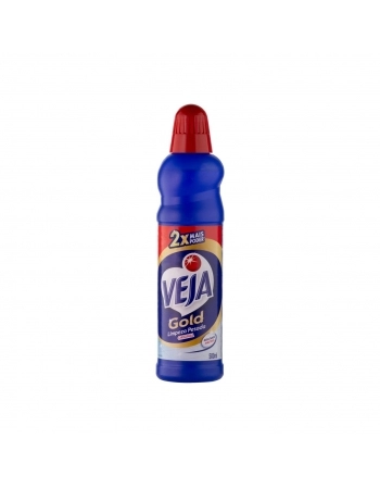 LIMPADOR MULTIUSO LIMPEZA PESADA ORIGINAL VEJA FRASCO 500ML