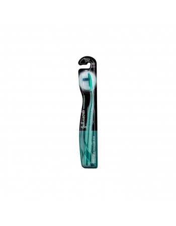 ESCOVA DENTAL MACIA REACH 30 JOHNSON & JOHNSON