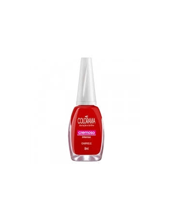 ESMALTE CREMOSO GABRIELE 8ML COLORAMA