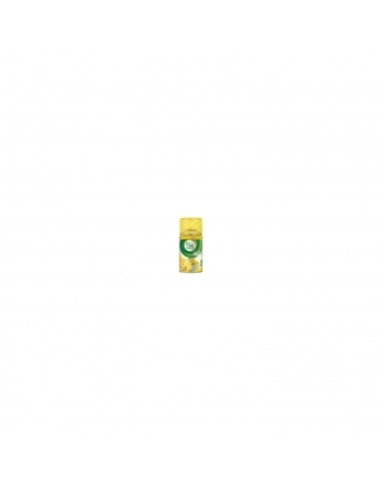 BOM AR MATIC RF CITRU 250ML