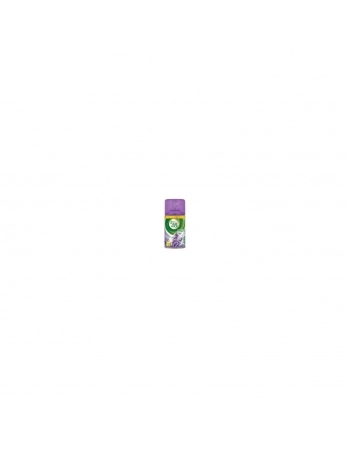 BOM AR LAVANDA FRESHMATIC FRASCO 250ML