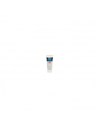 PROTETOR SOLAR LOÇÃO JOHNSON & JOHNSON NEUTROG SUN FRESH FPS30 200ML