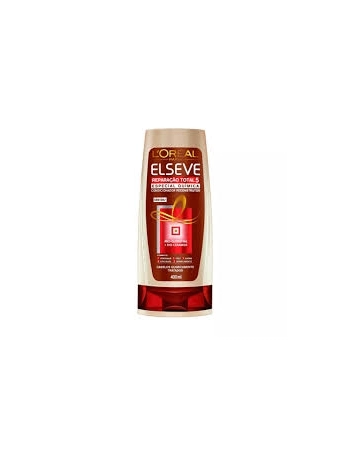 CONDICIONADOR ELSEVE REPARAÇÃO TOTAL 5 EXTRA PROFUNDO