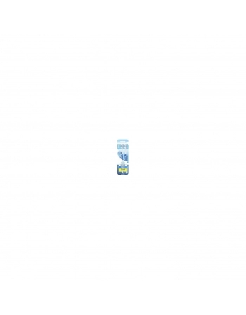 ESCOVA DENTAL MACIA 30 ORAL-B PRO-SAÚDE INDICATOR 2