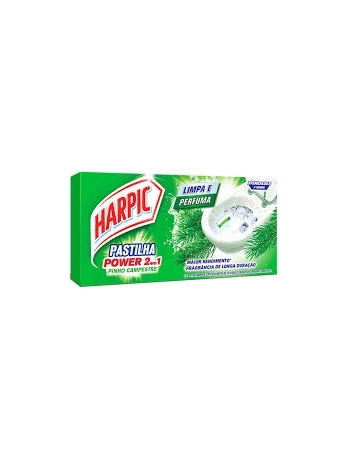 DETERGENTE EM PÓ FINISH LAVA LOUÇA 450G