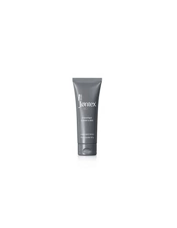 LUBRIFICANTE EM GEL JONTEX 100G NEUTRO