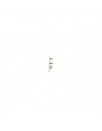 SHAMPOO PANTENE P&G HIDRO-CAUTERIZAÇÃO FRASCO 175ML