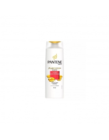 SHAMPOO PANTENE P&G CACHOS HIDRA FRASCO 175ML