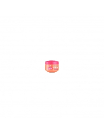 CREME TRATAMENTO ELSEVE 300G LONGO DOS SONHOS