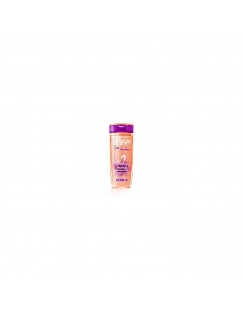 SHAMPOO L’ORÉAL PARIS ELSEVE LISO DOS SONHOS FRASCO 200ML