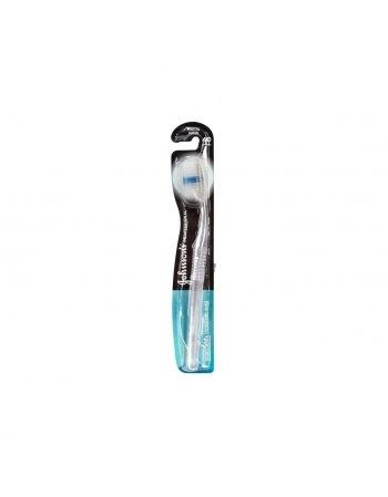 ESCOVA DENTAL MACIA JOHNSON JOHNSON REACH 40 PROFISSIONAL UNIT