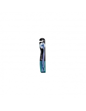 ESCOVA DENTAL PROFISSIONAL JOHNSON & JOHNSON MEDIA 40
