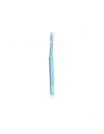 ESCOVA DENTAL P&G ORAL B END TUFTED CONICA