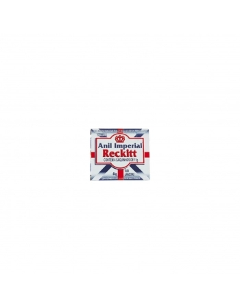 ANIL IMPERIAL RECKITT
