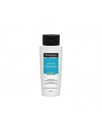 HIDRATANTE CORPORAL JOHNSON & JOHNSON NEUTROGENA BODY CARE DES NAT MANG/KART 200M