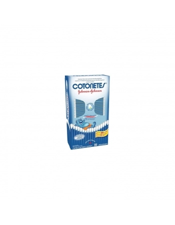 CONTONETES JOHNSON & JOHNSON 300UN