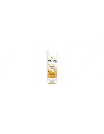 CONDICIONADOR PANTENE PG LISO EXTREMO FRASCO 175ML