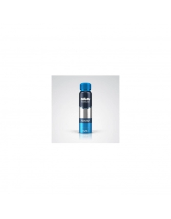 DESODORANTE P&G GILLETTE ULTIMATE FRESH 93G