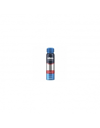 DESODORANTE P&G GILLETE AERO PRESSURE DEFENSE 93G