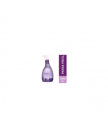 PASSA ROUPA P&G DOWNY CASA FACIAL 500ML