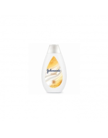 LOÇÃO HIDRATANTE JOHNSON & JOHNSON ILUMINADORA 200ML